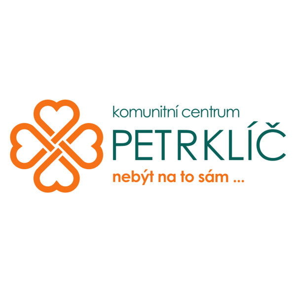 Komunitní centrum Petrklíč, z.s.