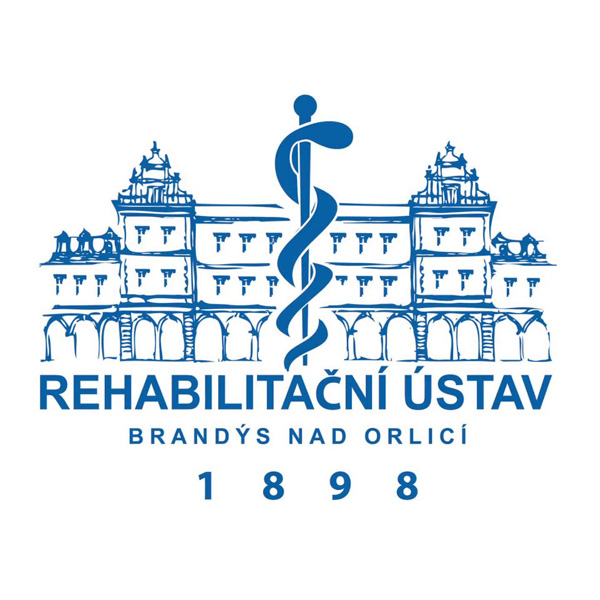 Rehabilitační ústav Brandýs nad orlicí